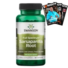 swanson-sarsaparilla-kolcorosl-450mg-60k-detoks