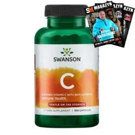 swanson-witamina-c-buforowana-bioflawonoidy-odpornosc-serce-100k