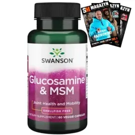 swanson-glukozamina-and-msm-60k-na-stawy-kosci