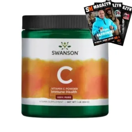 swanson-witamina-c-100percent-czystosci-odpornosc-454-g