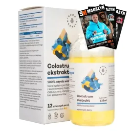 aura-herbals-colostrum-ekstrakt-100percent-siara-bydleca-na-odpornosc