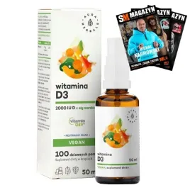 aura-herbals-witamina-d3-2000-iu-vegan-krople-50ml