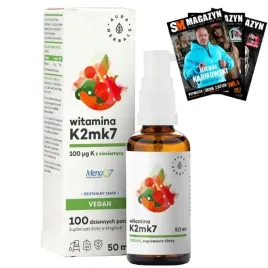 aura-herbals-witamina-k2mk7-100mcg-vegan-krople