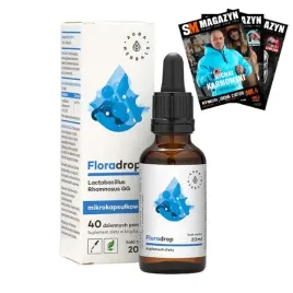 aura-herbals-floradrop-probiotyk-krople-biegunki-wzdecia-gazy-20ml