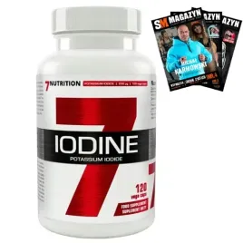 7nutrition-iodine-jodek-potasu-w-kapsulkach-tarczyca-metabolizm-120-kaps