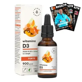 aura-herbals-witamina-d3-2000iu-forte-krople-kosci-zeby-odpornosc-30ml