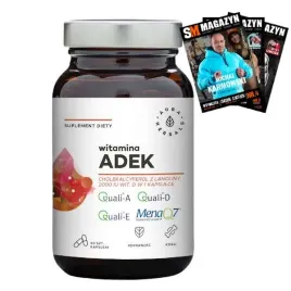 aura-herbals-witamina-adek-90k-odpornosc-kosci
