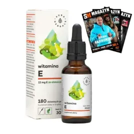 aura-herbals-witamina-e-krople-30ml-antyoksydant-mlody-wyglad