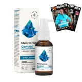 aura-herbals-melatonina-control-melisa-30ml
