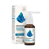 aura-herbals-melatonina-control-melisa-30ml-postac-aerozol