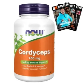 now-foods-cordyceps-750mg-90k-maczuznik-odpornosc