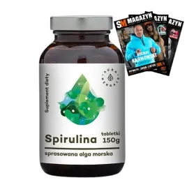 aura-herbals-spirulina-150g-600t-anemia-odpornosc