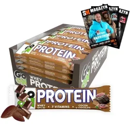 sante-baton-go-on-24x-50g-bialko-witaminy-energia