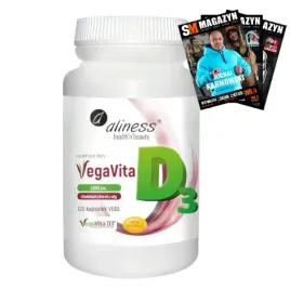 aliness-naturalna-witamina-d3-z-alg-2000-120k-vege