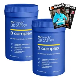 formeds-bicaps-witamina-b-kompleks-witamin-mozg-serce-odpornosc-120k