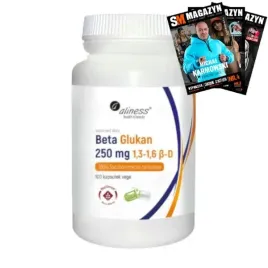 aliness-beta-glukan-odpornosc-250-mg-100-kaps