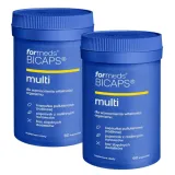 formeds-bicaps-multi-witaminy-mineraly-adek-c-przeznaczenie-uniwersalne