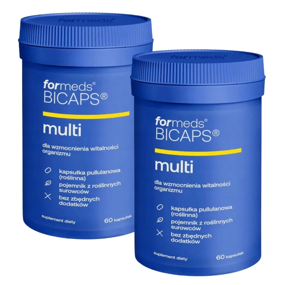 formeds-bicaps-multi-witaminy-mineraly-adek-c-przeznaczenie-uniwersalne