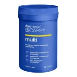 formeds-bicaps-multi-witaminy-mineraly-adek-c-postac-kapsulki