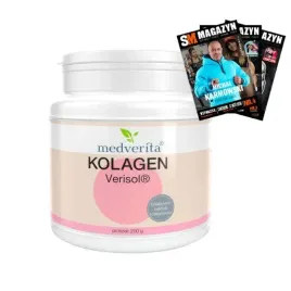 medverita-kolagen-wolowy-verisol-200g-skora-kosci
