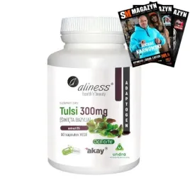aliness-tulsi-sw-bazylia-extract-5percent-300mg-90-vkaps