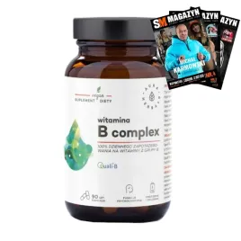 aura-herbals-witamina-b-complex-90-kaps-wege-pamiec-koncentracja-zmeczenie