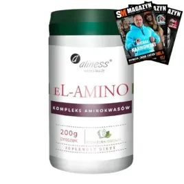 aliness-el-amino-kompleks-aminokwasowy-wieloskladnikowy-bialko-vegan-200-g
