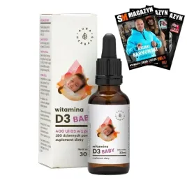 aura-herbals-witamina-d3-baby-krople-dla-dzieci-kosci-odpornosc-30ml