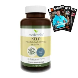 medverita-kelp-atlantycki-120kaps-jedrna-skora-detoks