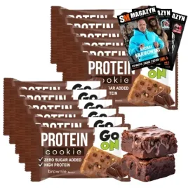 go-on-protein-cookie-12x50-g-ciastko-bialkowe-fit-bialko