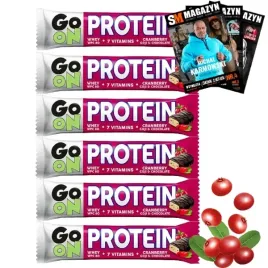 sante-go-on-whey-protein-20percent-bialko-wpc-baton