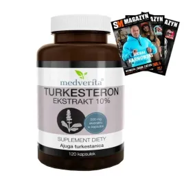 medverita-turkesteron-ekstrakt-masa-regeneracja-500-mg-120-kaps