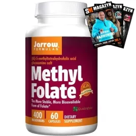 jarrow-formulas-methyl-folate-400-mcg-60k-folian-kwas-foliowy