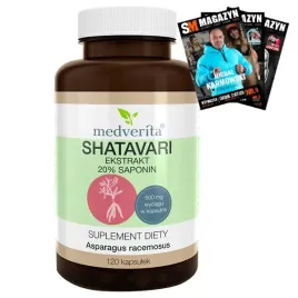 medverita-shatavari-500mg-120kaps-ekstrakt-saponin