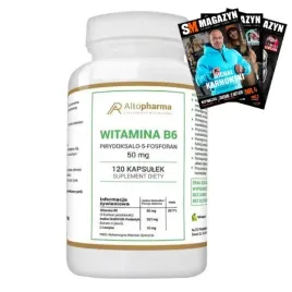 alto-pharma-witamina-b6-50mg-120k-uklad-nerwowy