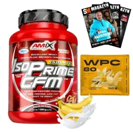 amix-isoprime-cfm-1000-g-bialko-izolat-protein-odzywka-nowmax-wpc-30-g
