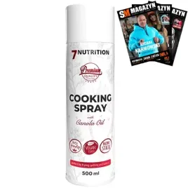 7nutrition-cooking-spray-500ml-olej-w-sprayu-keto