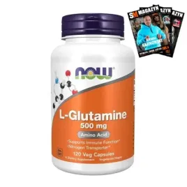 now-foods-l-glutamine-500mg-120k-antyoksydant