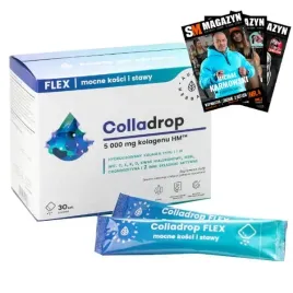 aura-herbals-colladrop-flex-kolagen-morski-skora-kosci-stawy-5000mg