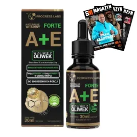 progress-labs-witamina-a-e-forte-krople-30ml