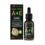 progress-labs-witamina-a-e-forte-krople-30ml-postac-plyn
