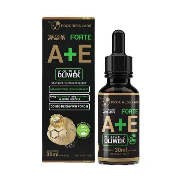 progress-labs-witamina-a-e-forte-krople-30ml-postac-plyn