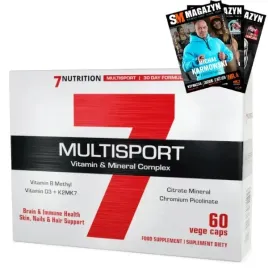 7nutrition-multisport-multiwitamina-potas-60k