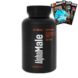 gymbeam-alphamale-testobooster-120-kaps-wytrzymalosc-sila