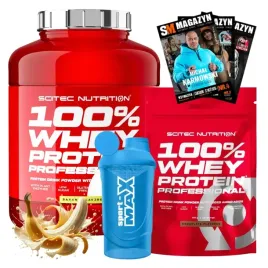 scitec-odzywka-bialkowa-100percent-whey-protein-professional-bialko-na-mase-2350g