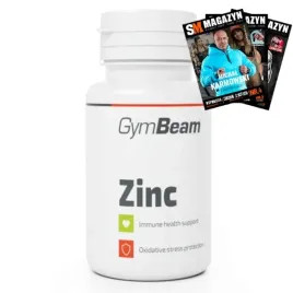 gymbeam-cynk-na-odpornosc-mocne-wlosy-90-tab-skora-paznokcie