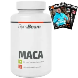 gymbeam-maca-korzen-energia-wzmacnia-120-kaps-energia-witalnosc