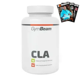 gymbeam-kwas-linolowy-cla-90-kaps