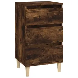 szafka-nocna-przydymiony-dab-40x35x70-cm