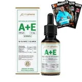 alto-pharma-witamina-a-e-forte-krople-30-ml